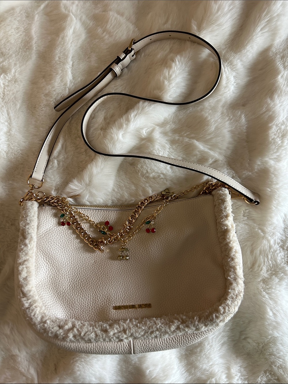 Michael Kors Crossbody